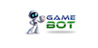 build video game bot , game bot, for roblox game, python game bot
