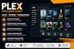 setup optimize troubleshoot and fix your plex media server