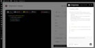 build ai agents, rag systems and automations