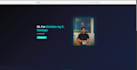 a fully functional website