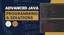 do java programming, coding tasks, and software development