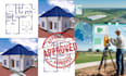 design site development grading drainage and erosion control plan