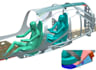 design aircraft, uavs and rc planes for composite manufacturing