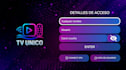 professionally customize and brand your smarters v4 model 5 app