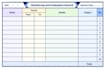 provide fast and accurate data entry services