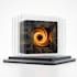 optimize low latency systems and fix bottlenecks