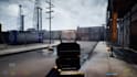 develop a 3d multiplayer action shooter adventure rpg game in unreal engine 5