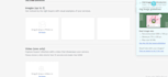 setup zoho crm software