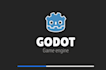 create a working prototype of your game idea in godot