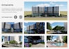 create architectural 3d models renders and visualizations