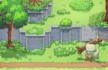 create custom tilemap tileset rpg maker mv mz 2d top down pixel art pokemon