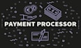 payment processor, payment link, card payment, zero chargeback, payment gateway