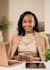 do data analysis, strategic business, capstone projects enviromental engineering