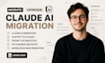 do claude api integration, claude code migration, claude automation, claude ai