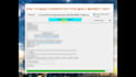 decompile ea, recompile forex ea, crack ea, source code, decompile unity