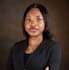 do project management reports, feasibility studies, risk assesment, gap analysis