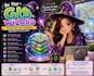 be your gis wizard resolving any problem related to gis data