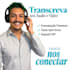 transcrever áudio para texto