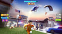roblox game development, roblox scripting, game ui