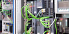 develop siemens plc and hmi solutions for industrial automation