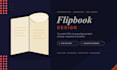 convert PDF to flipbook create interactive ebook  flipbook