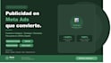 publicidad en meta ads que convierte