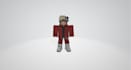 designer focused on the roblox ecosystem