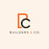 custom logo designs and emblems
