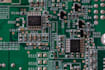 provide complete pcb design, schematic capture, and circuit development