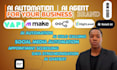 fix make com, make com social media automation make com automation fix make com