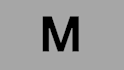 ceate minimalist favicon logo design