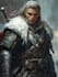 character art and dnd character art