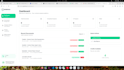 build a custom ai chatbot with rag and langchain