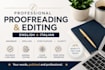 proofread and localize your italian travel website content