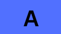 create modern favicon logo design