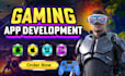 do unity 3d game development multiplayer unity 2d game ue5 mobile game pc game