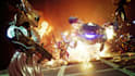 do unreal engine game development multiplayer game video game pc game steam game