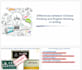 professional custom powerpoint template design