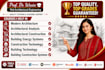 do modern architectural analysis construction energy systems building technology