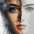 photoshop people, and manipulation