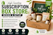 subscription box subscription shopify subscription shopify store subscription