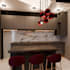 design 3d interior and product