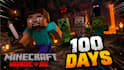 design a youtube thumbnail