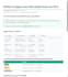 verify any stock supply chain with sec filings