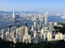 handle any task in hong kong