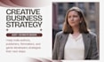 audit and strategize your creative business