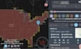 prepare topographic, site plans, subdivision and cadastral maps