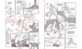 make storyboard for your comic or animation