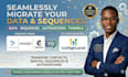 migrate activecampaign hubspot mailchimp contact automation sequence gohighlevel