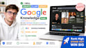create claim update google knowledge panel knowledge graph
